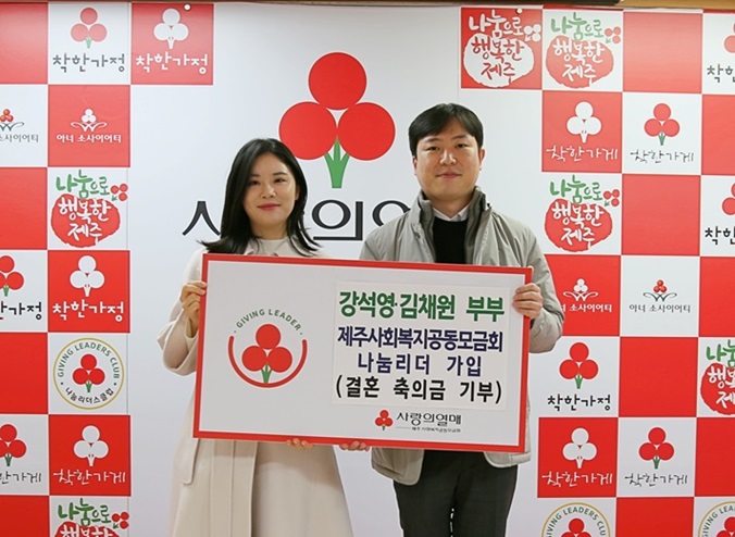 KakaoTalk_20231201_174757859