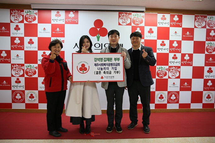 KakaoTalk_20231201_174706125_06