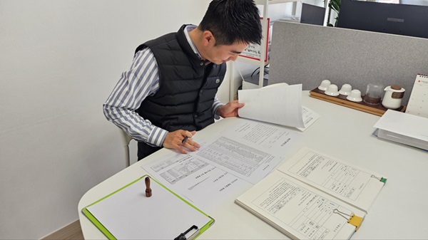 KakaoTalk_20240125_155554581