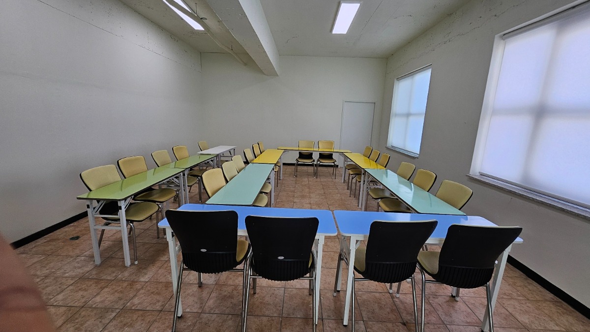 KakaoTalk_20240819_155212273_05