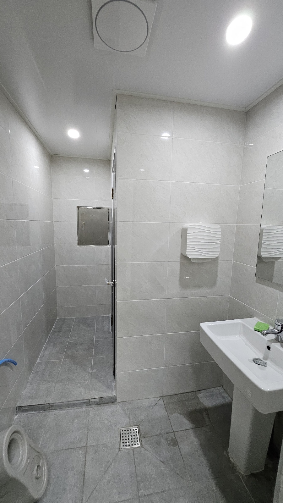 KakaoTalk_20240819_155212273_07