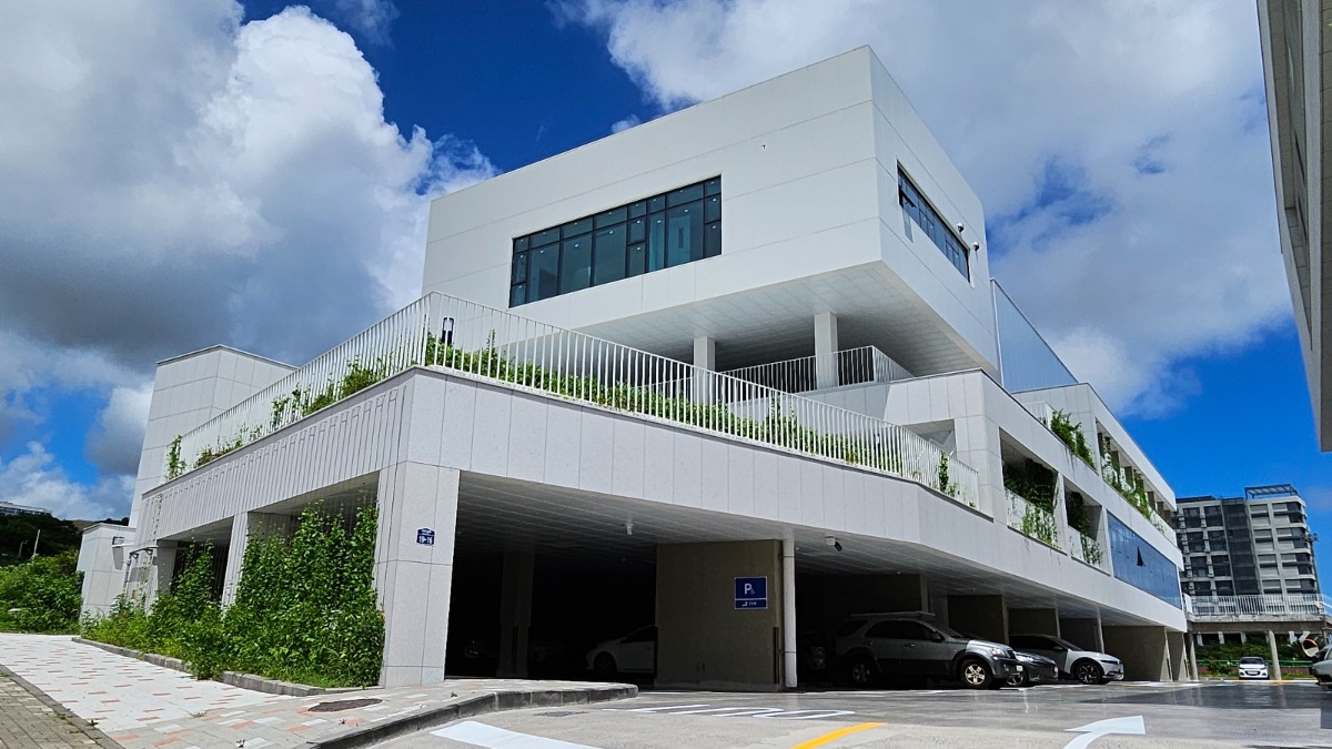 KakaoTalk_20241007_222525037_13