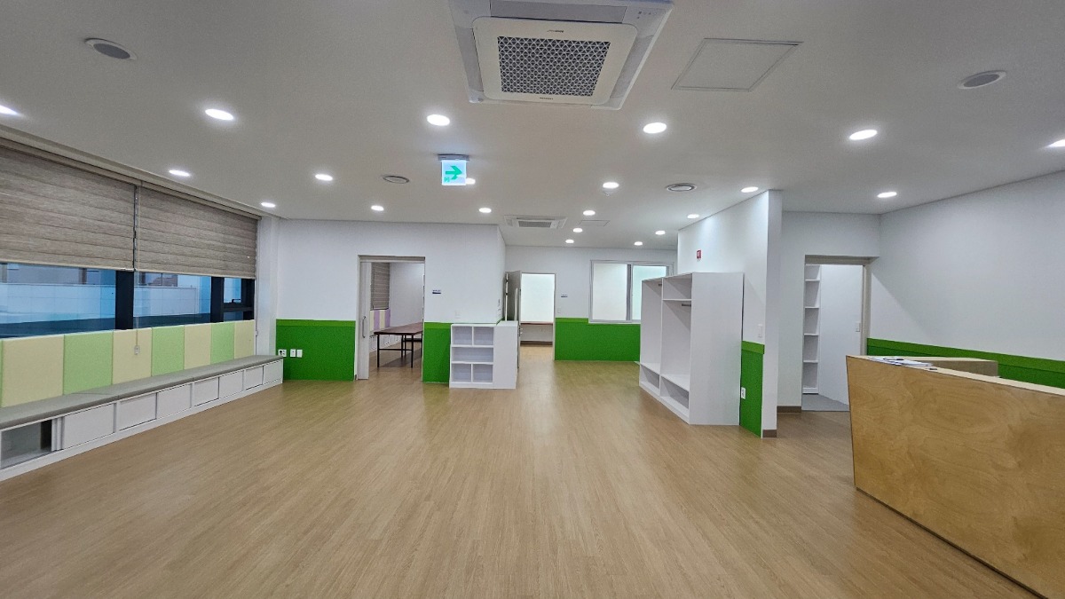 KakaoTalk_20241007_221913330_06