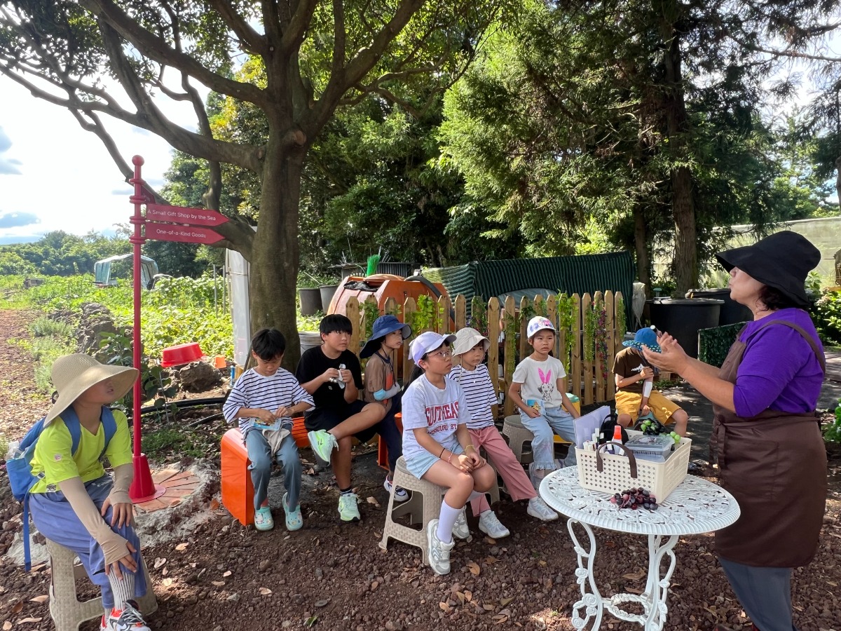 KakaoTalk_20250801_095255074