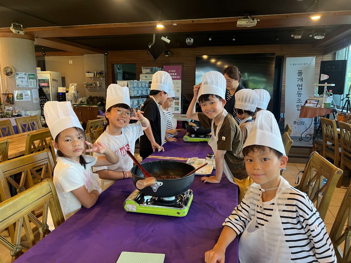 KakaoTalk_20250801_095255074_05