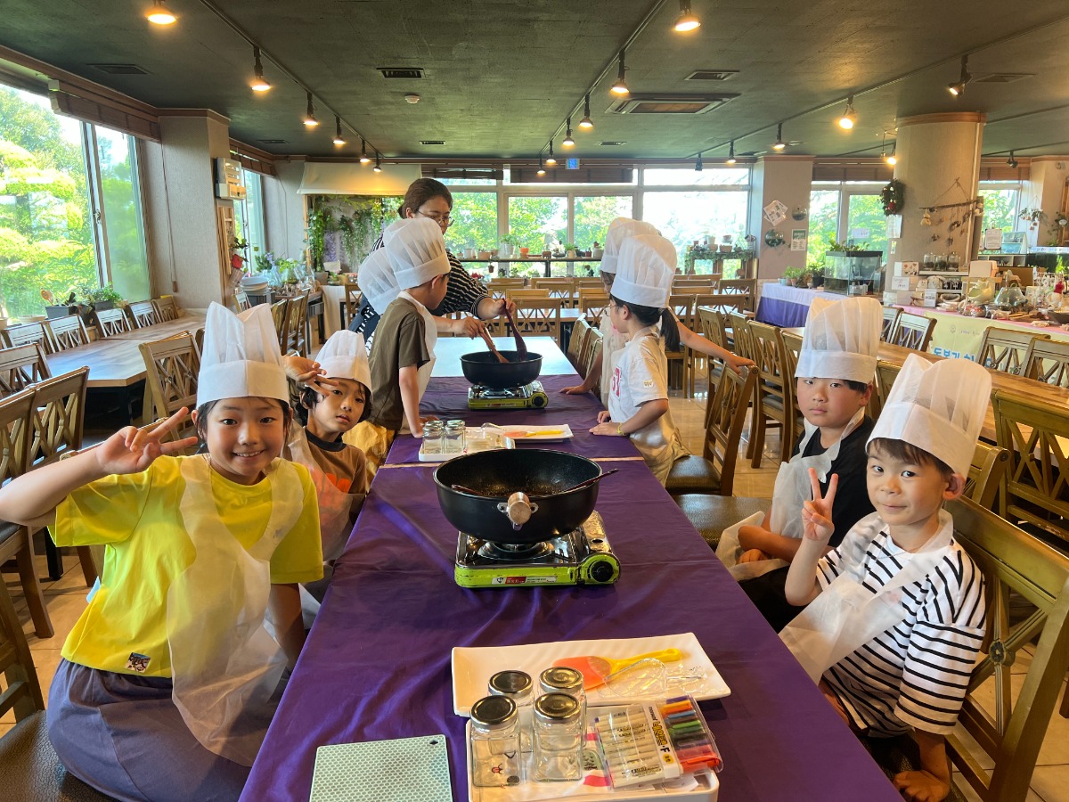 KakaoTalk_20250801_095255074_06