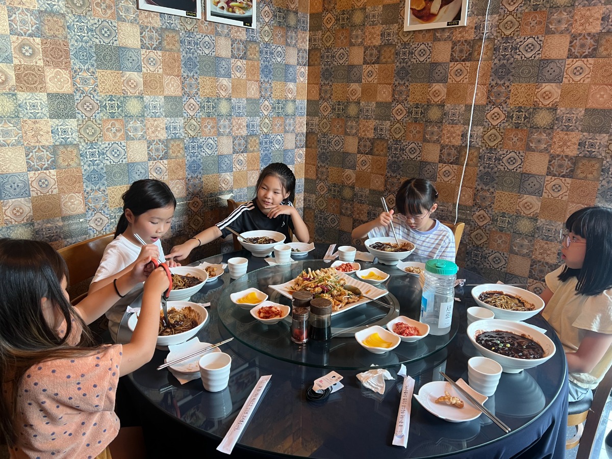 KakaoTalk_20250814_161729151_01