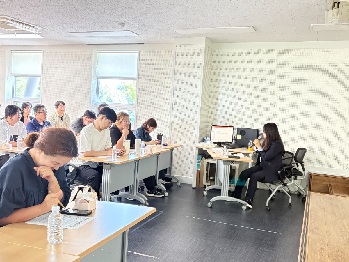 KakaoTalk_20250929_165935327_07