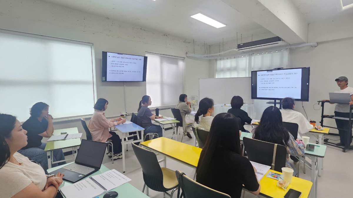 KakaoTalk_20251018_204932913_07