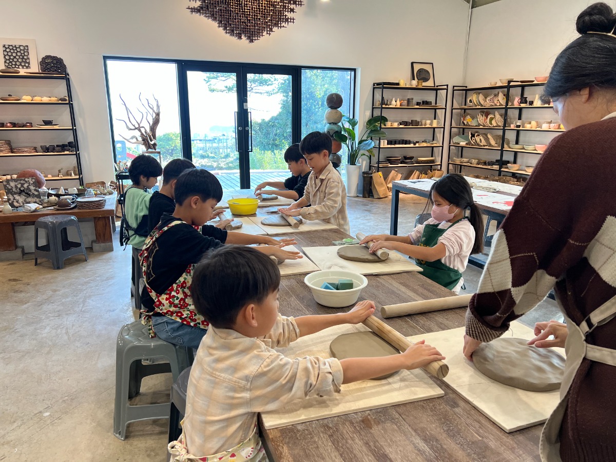 KakaoTalk_20251119_125539320_02