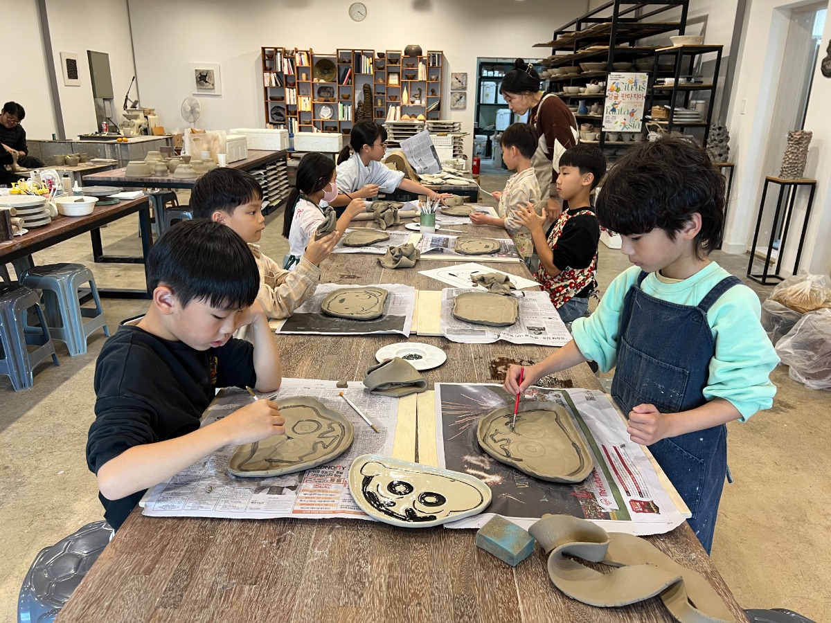 KakaoTalk_20251119_125558353_02