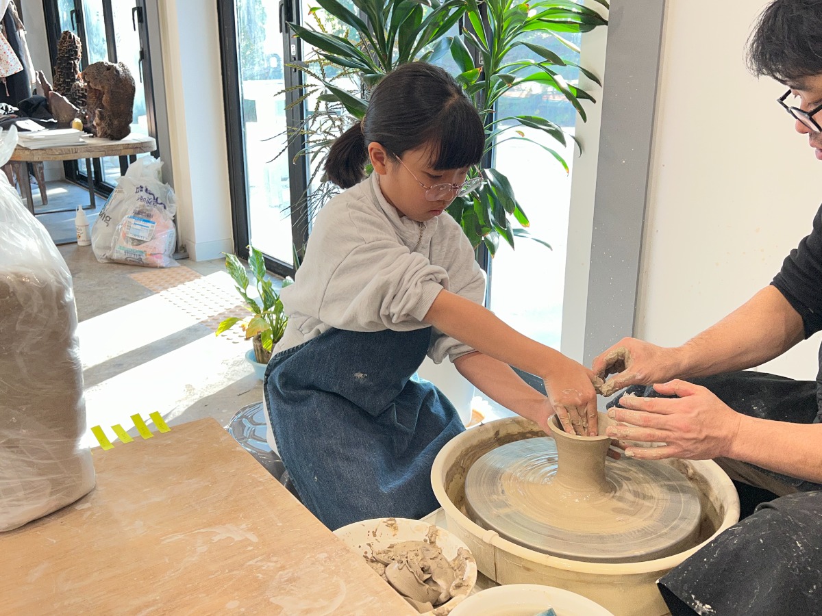 KakaoTalk_20251119_125539320_07