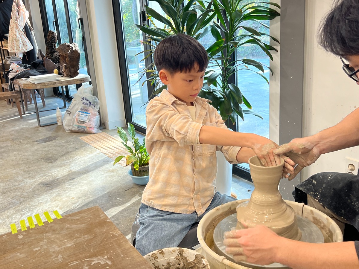 KakaoTalk_20251119_125539320_24