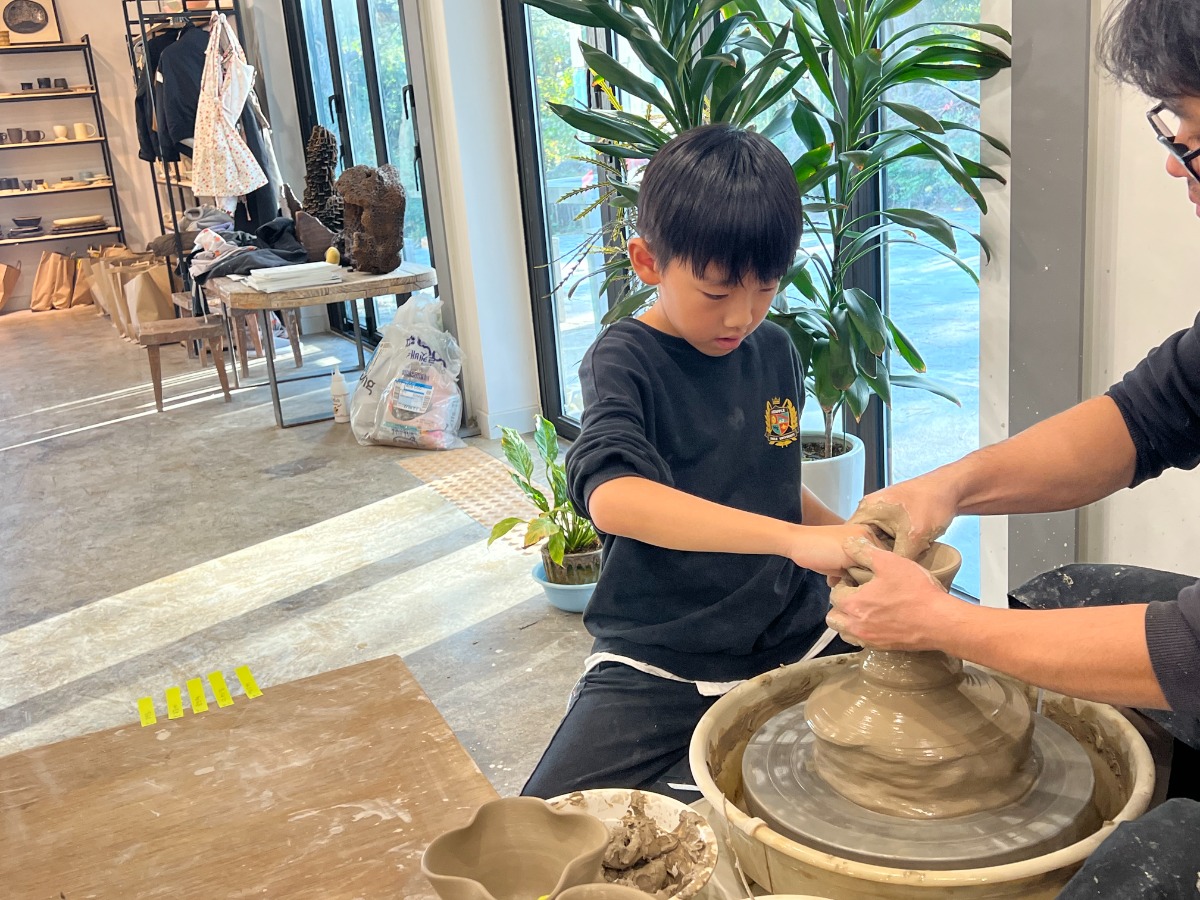 KakaoTalk_20251119_125549534_03