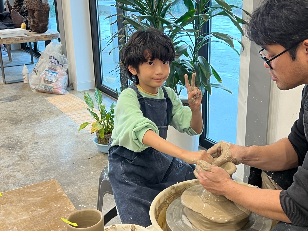 KakaoTalk_20251119_125549534_09