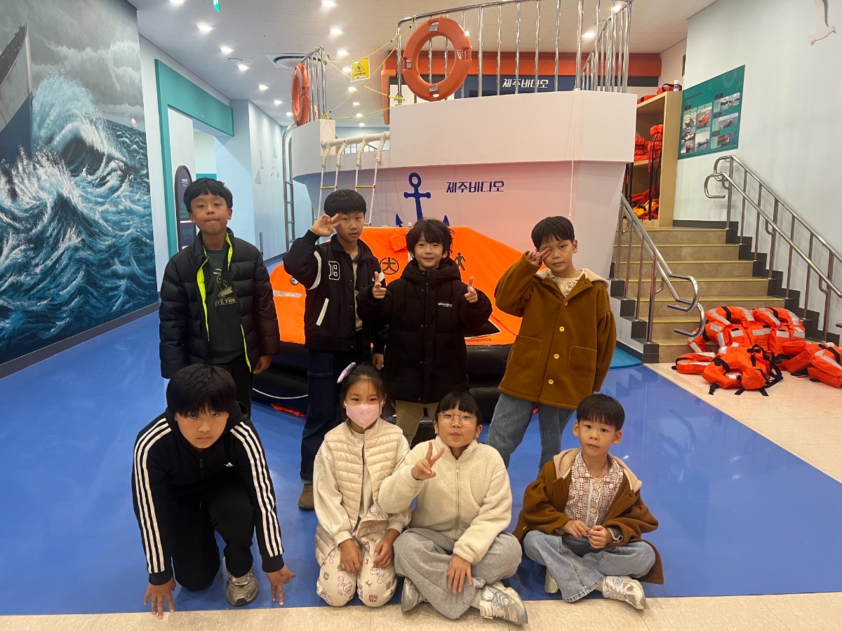 KakaoTalk_20251126_095157024_14