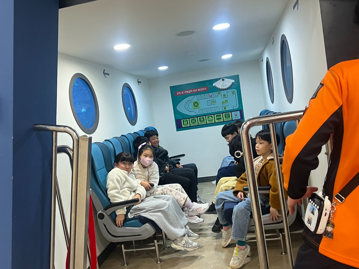 KakaoTalk_20251126_095148462_11