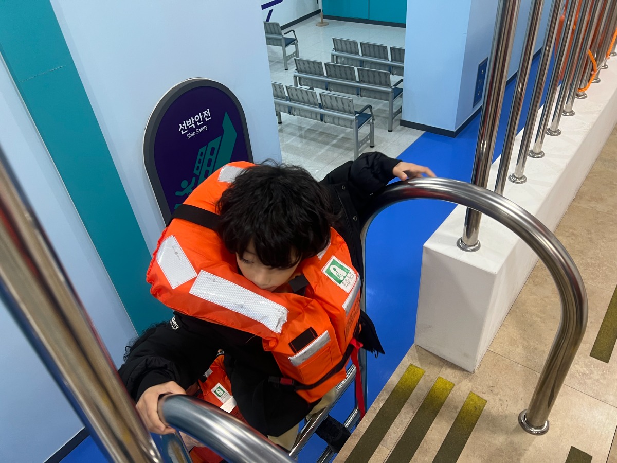 KakaoTalk_20251126_095148462_18