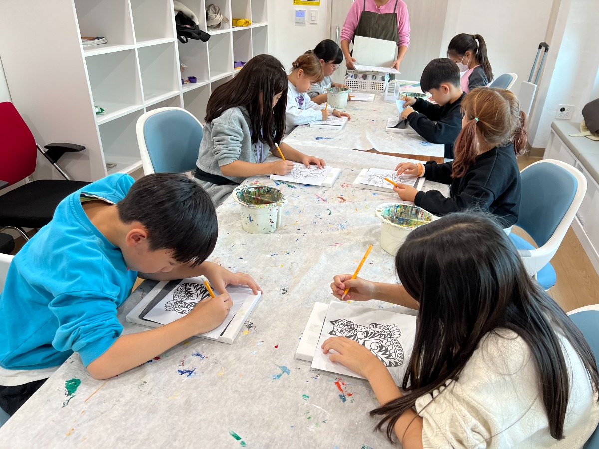 KakaoTalk_20251124_095819514_01