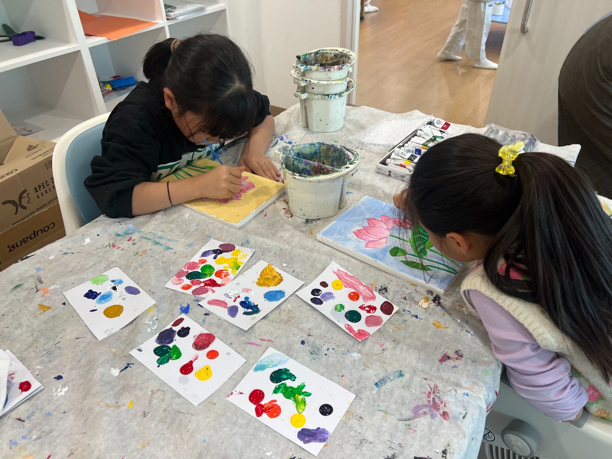 KakaoTalk_20251202_102515165