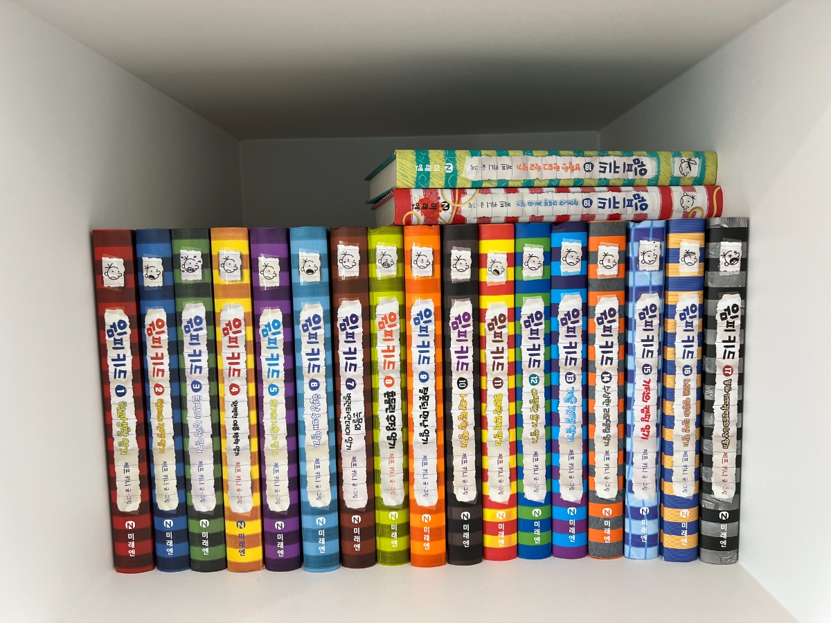 KakaoTalk_20251203_101027270_01