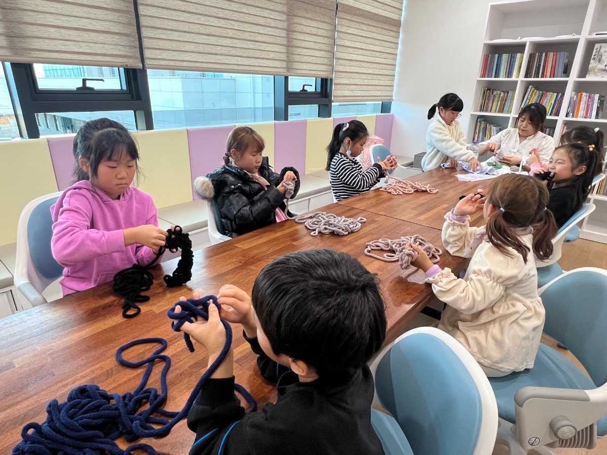 KakaoTalk_20251204_125833649_10