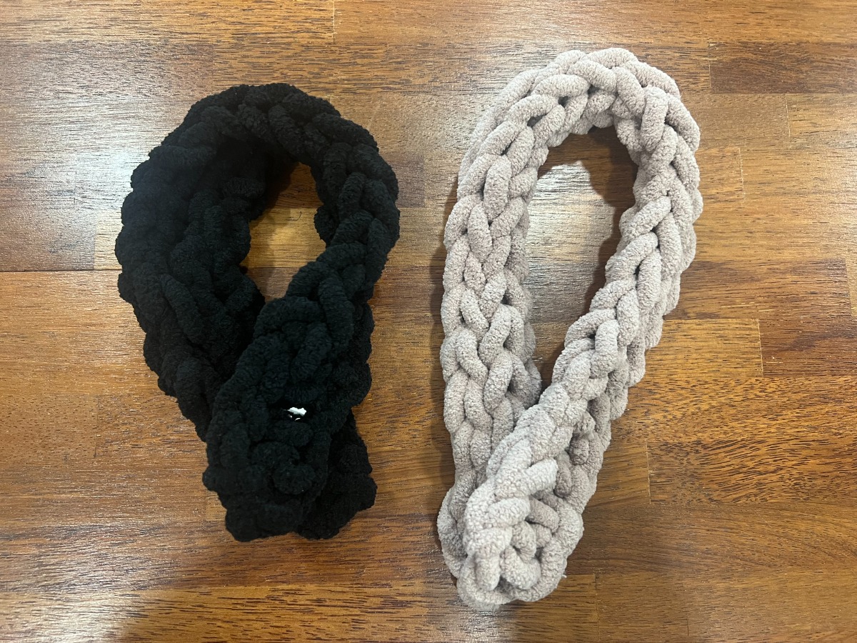 KakaoTalk_20251204_125833649_11