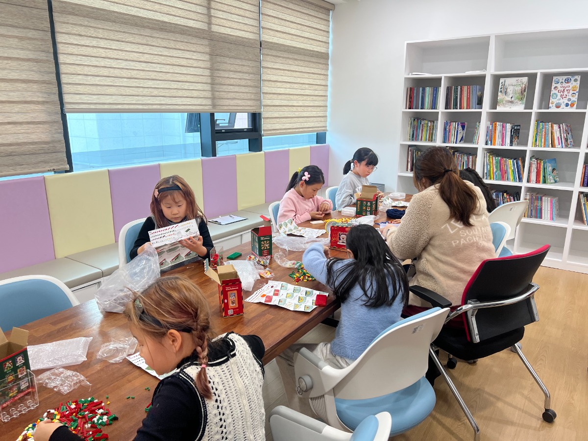 KakaoTalk_20251211_102341003_02