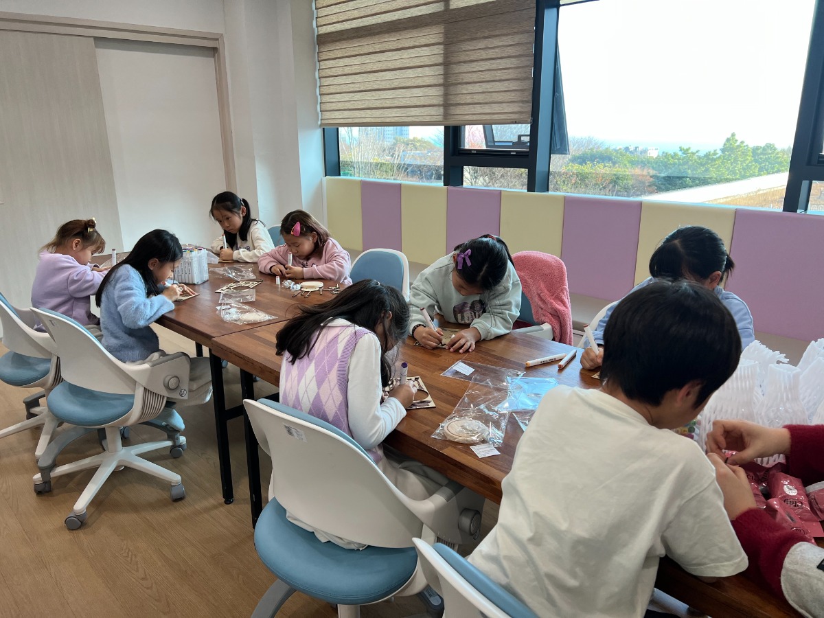 KakaoTalk_20251219_100542109_02