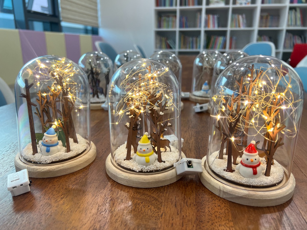 KakaoTalk_20251219_100542109_09