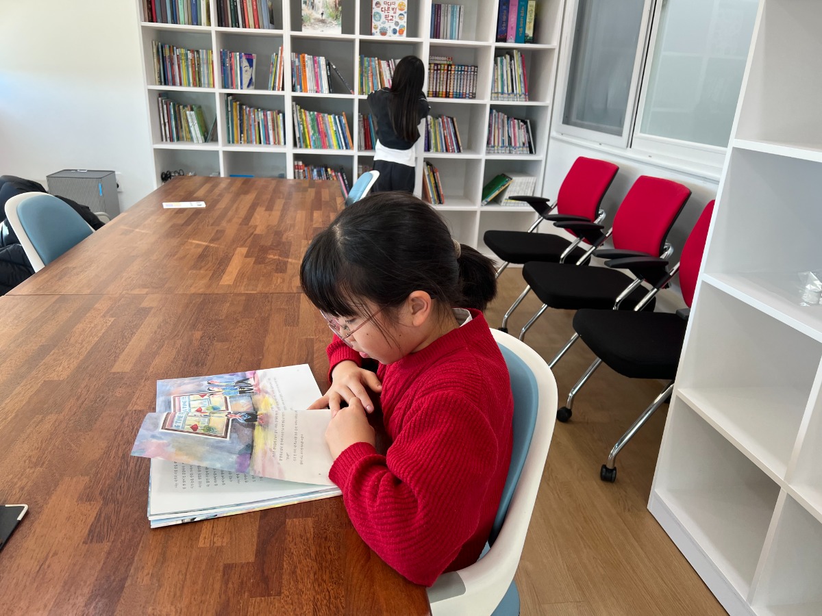 KakaoTalk_20251231_153356556_01