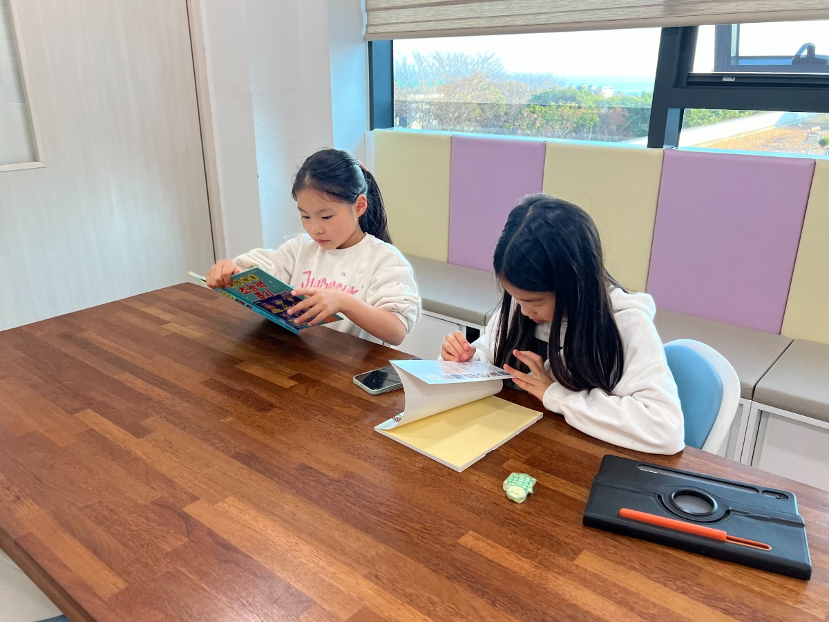 KakaoTalk_20251231_153356556