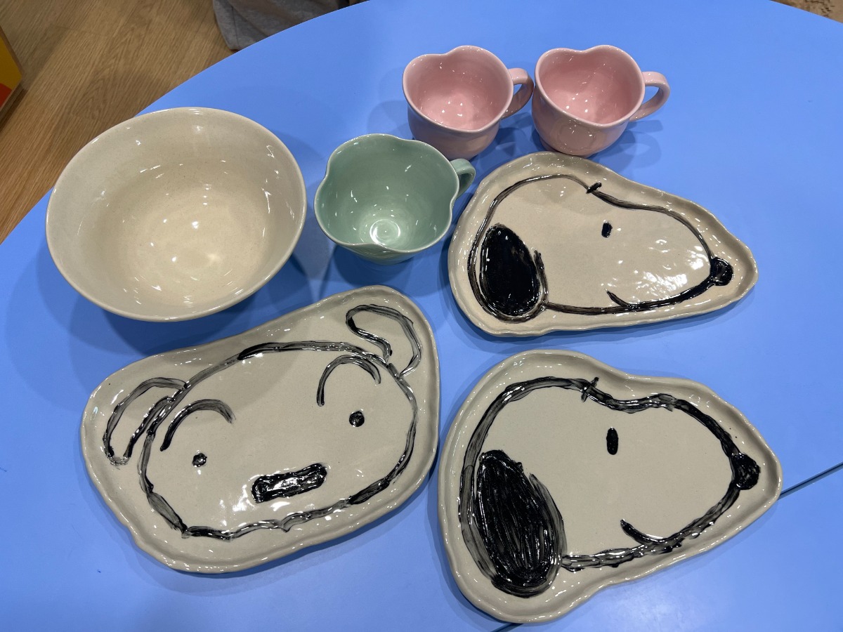 KakaoTalk_20260120_204842513_15