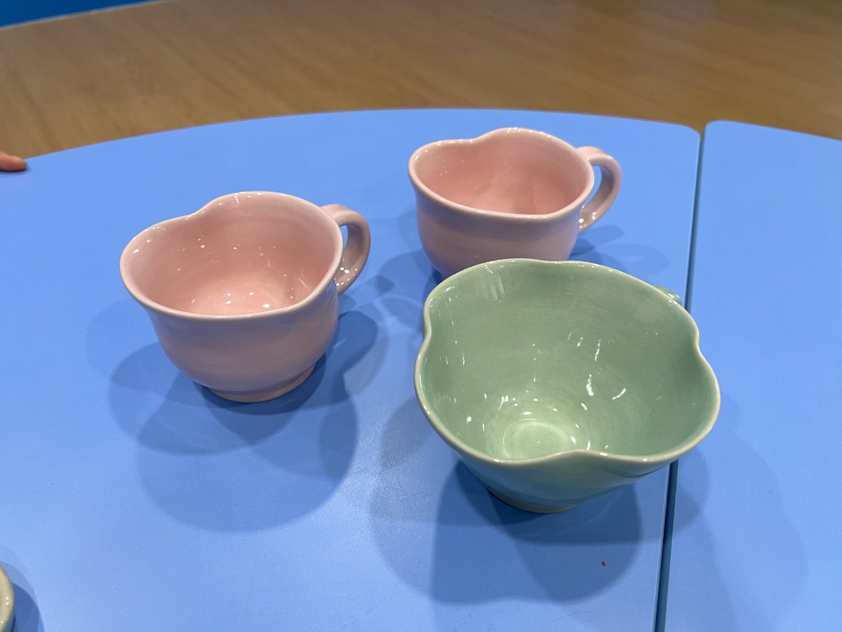 KakaoTalk_20260120_204842513_17