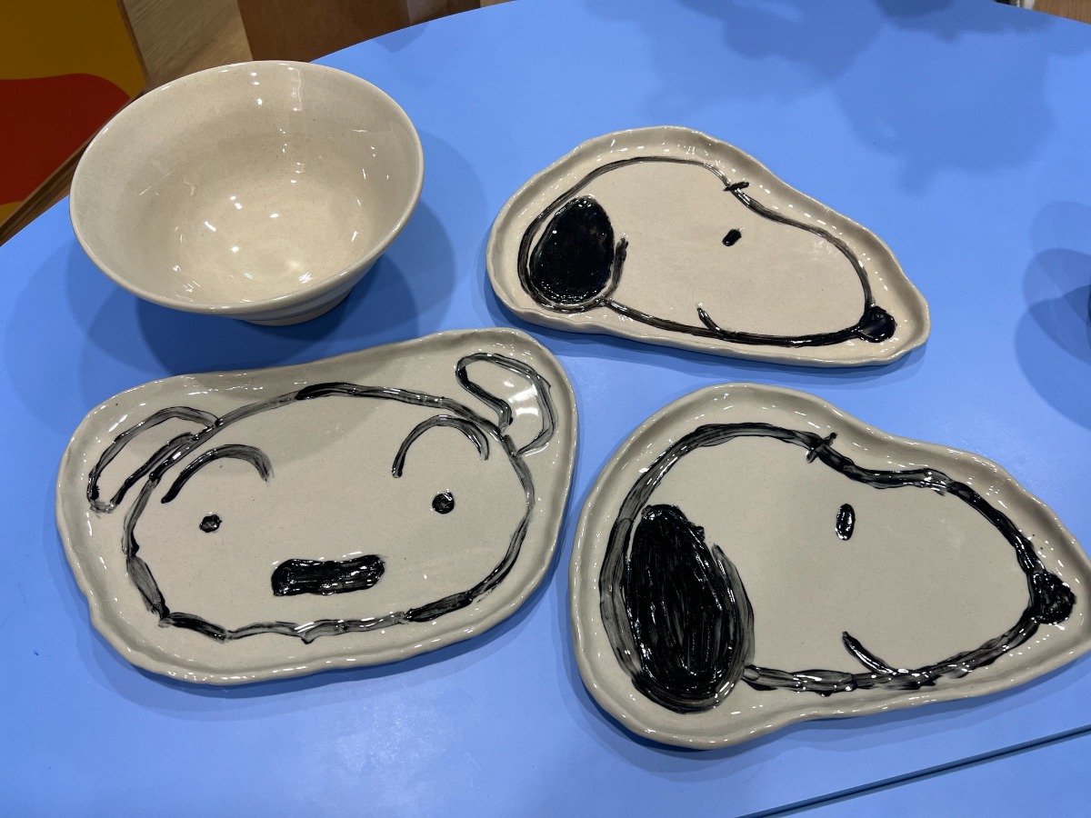 KakaoTalk_20260120_204842513_18