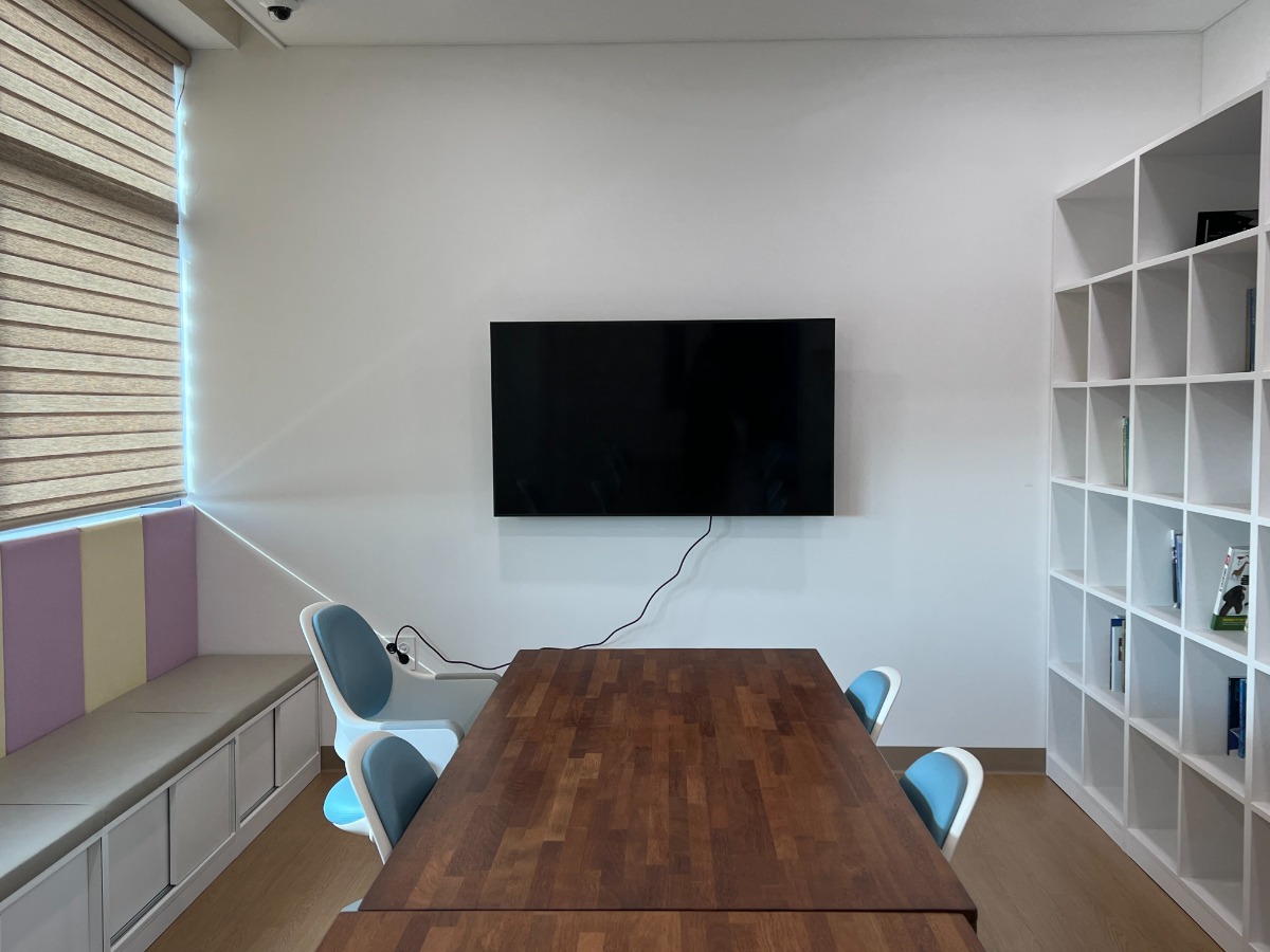 KakaoTalk_20260309_135332794