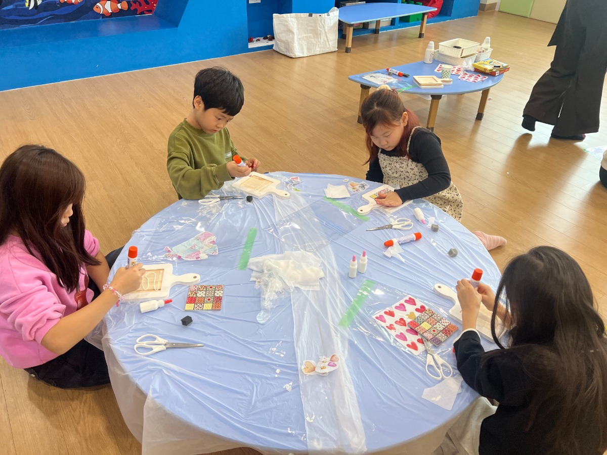 KakaoTalk_20260228_120727595_13