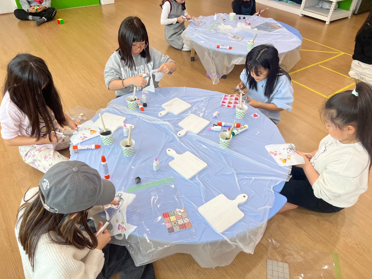 KakaoTalk_20260228_120727595_07