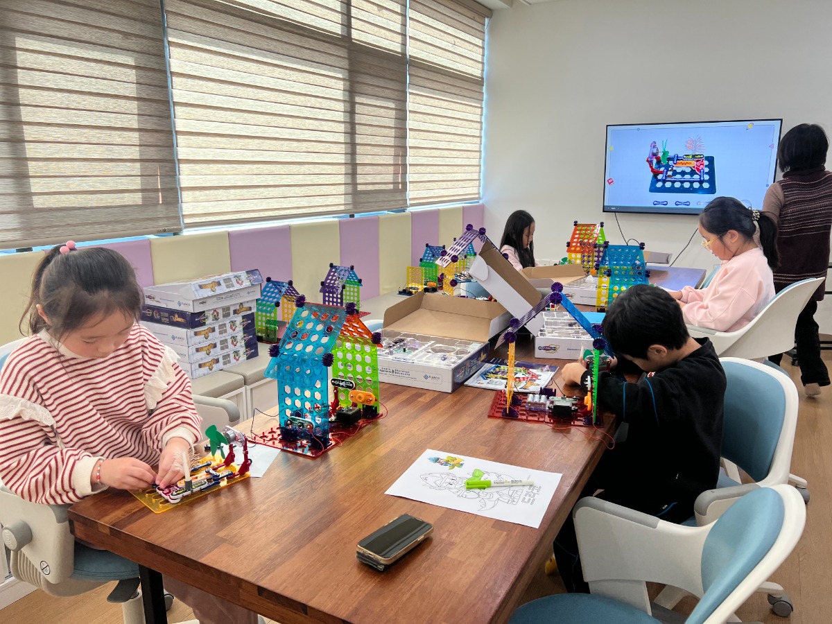 KakaoTalk_20260228_120616355_03