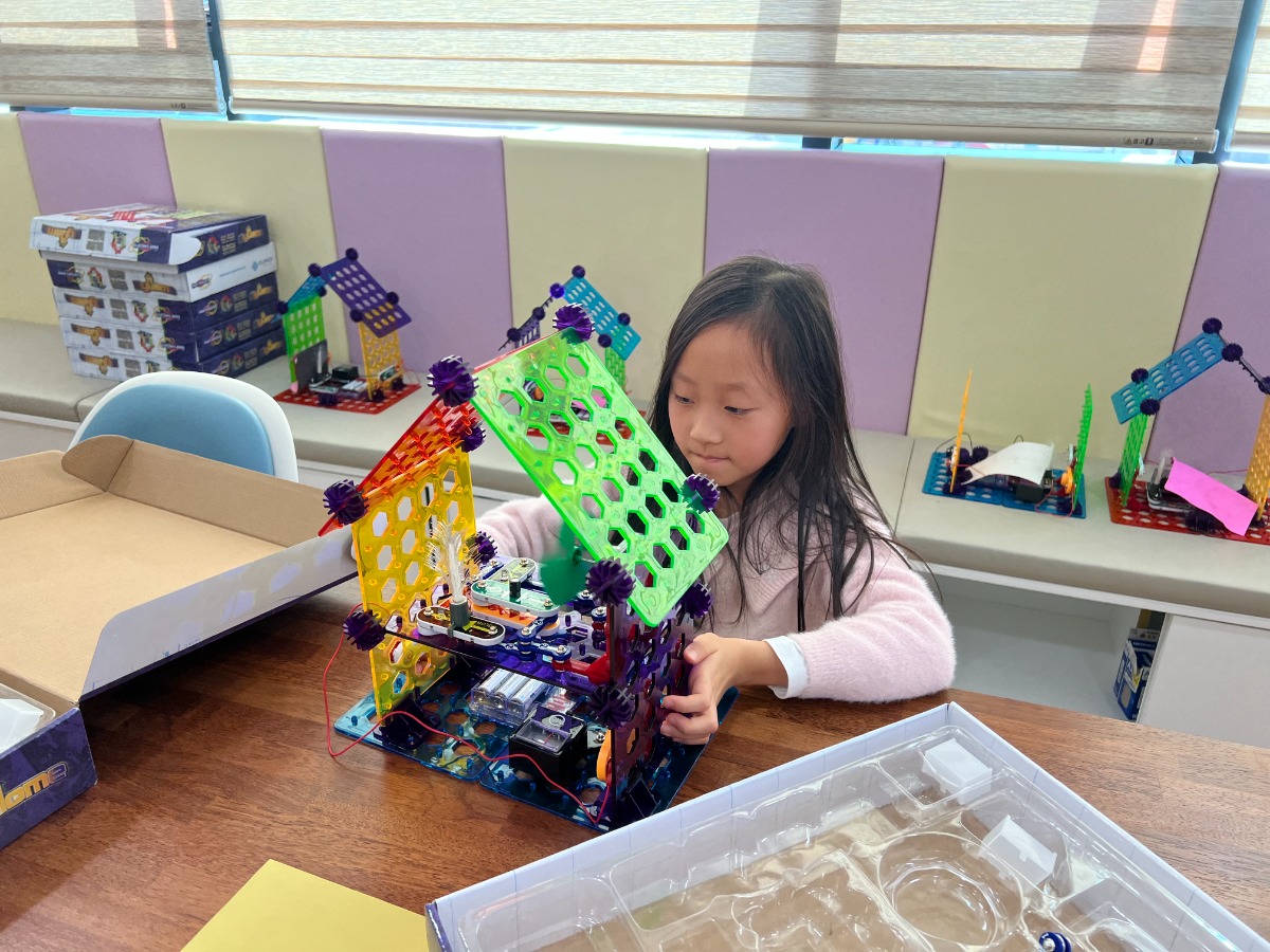 KakaoTalk_20260228_120616355_05