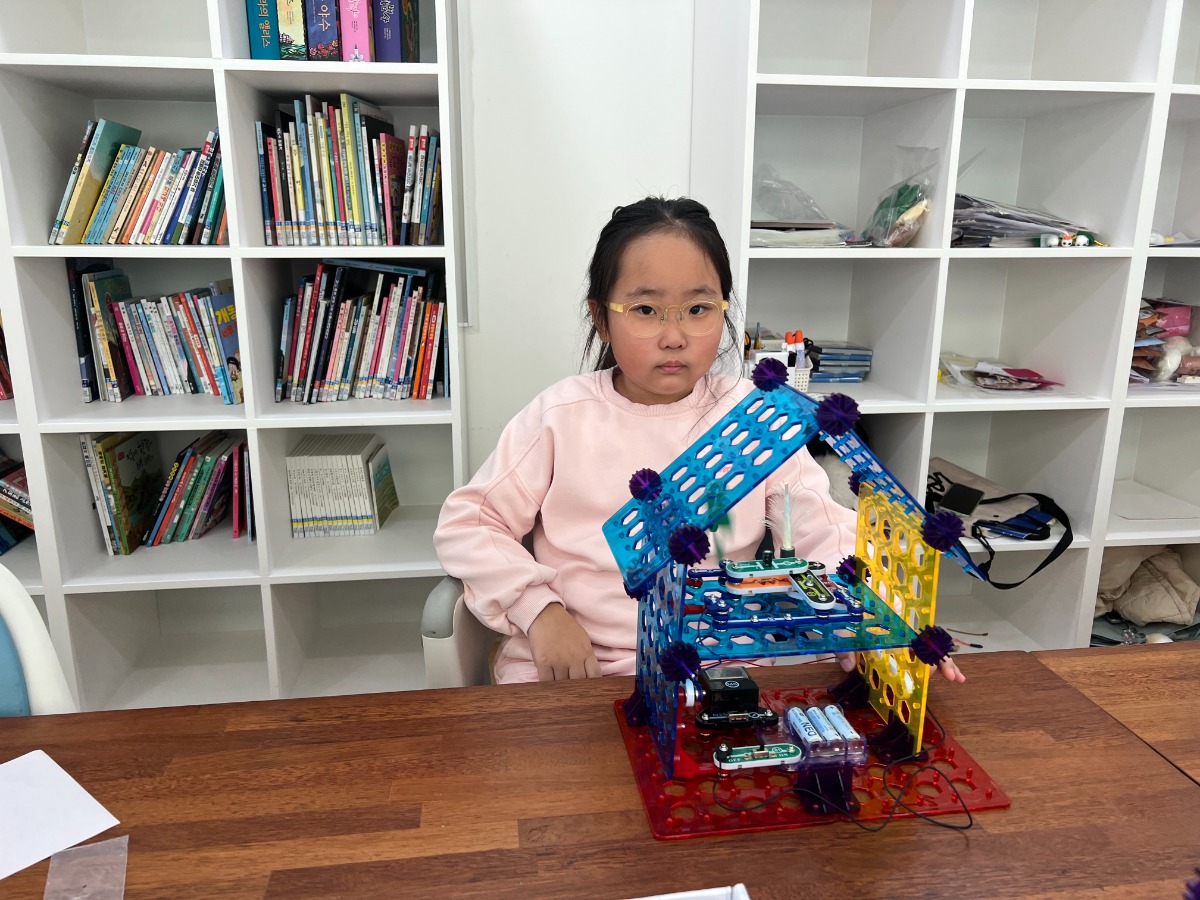 KakaoTalk_20260228_120616355_10