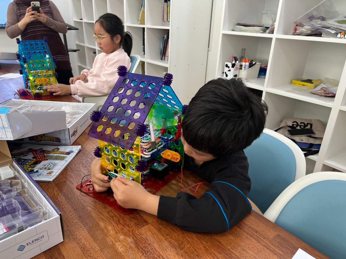 KakaoTalk_20260228_120616355_11