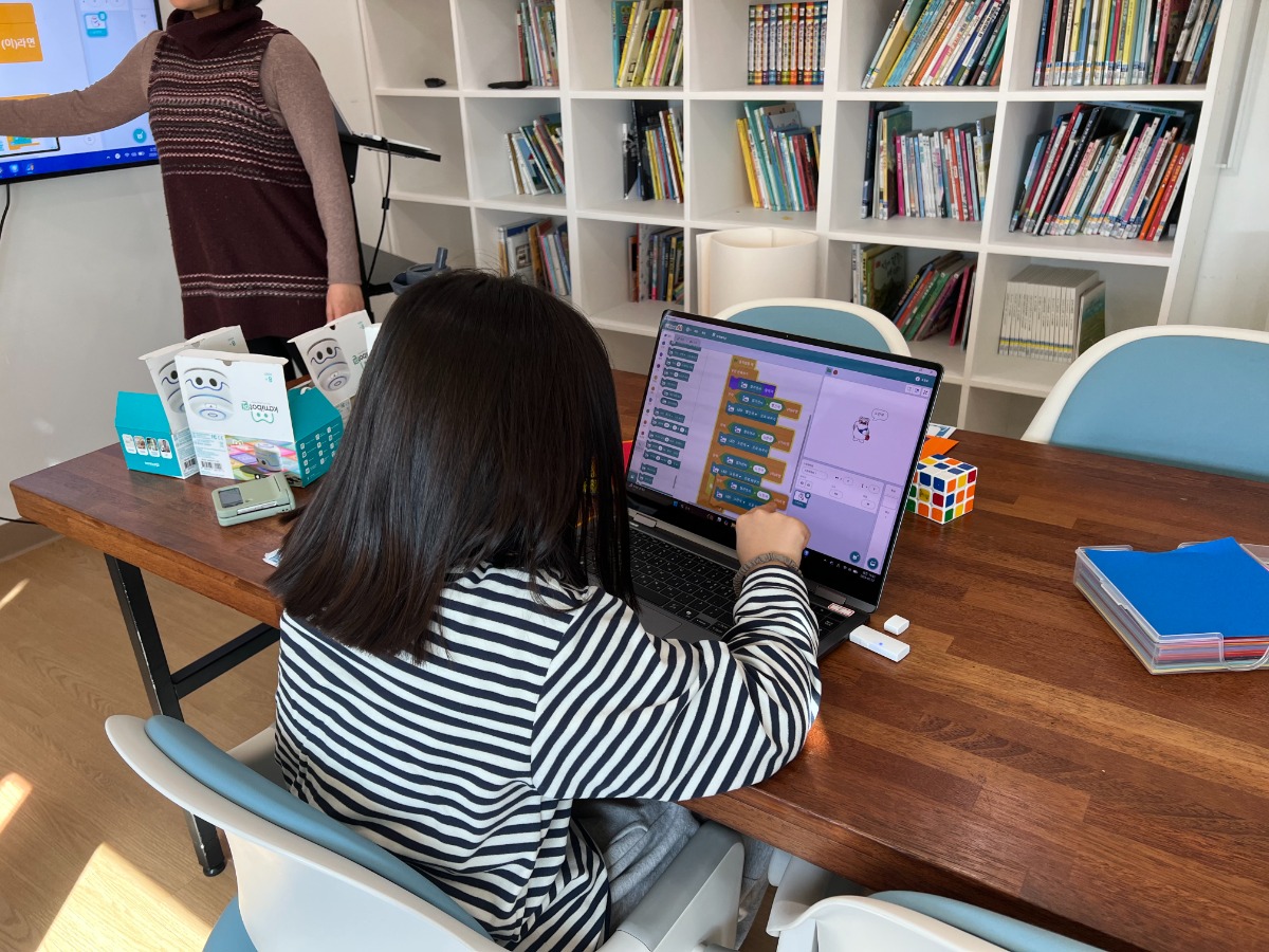 KakaoTalk_20260228_120559755_04