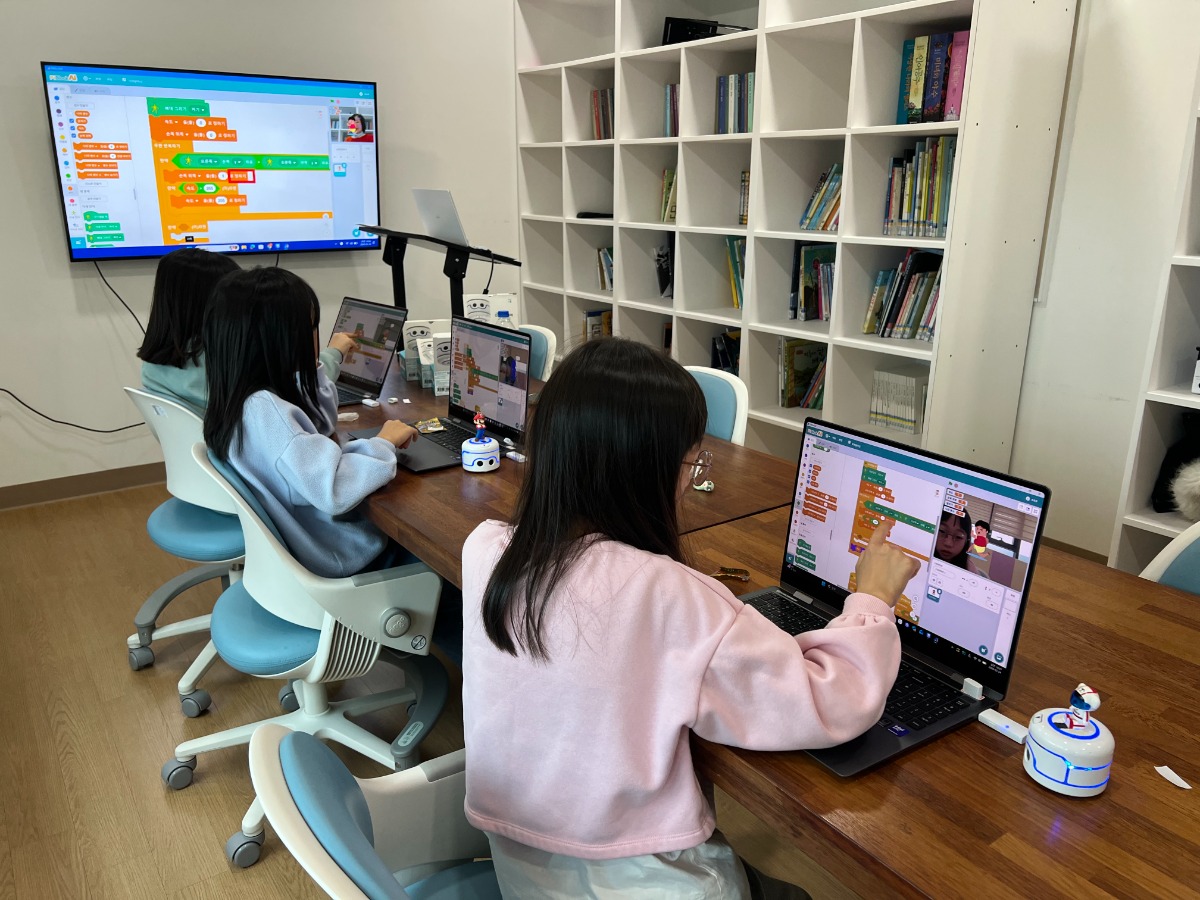 KakaoTalk_20260228_120631634_03