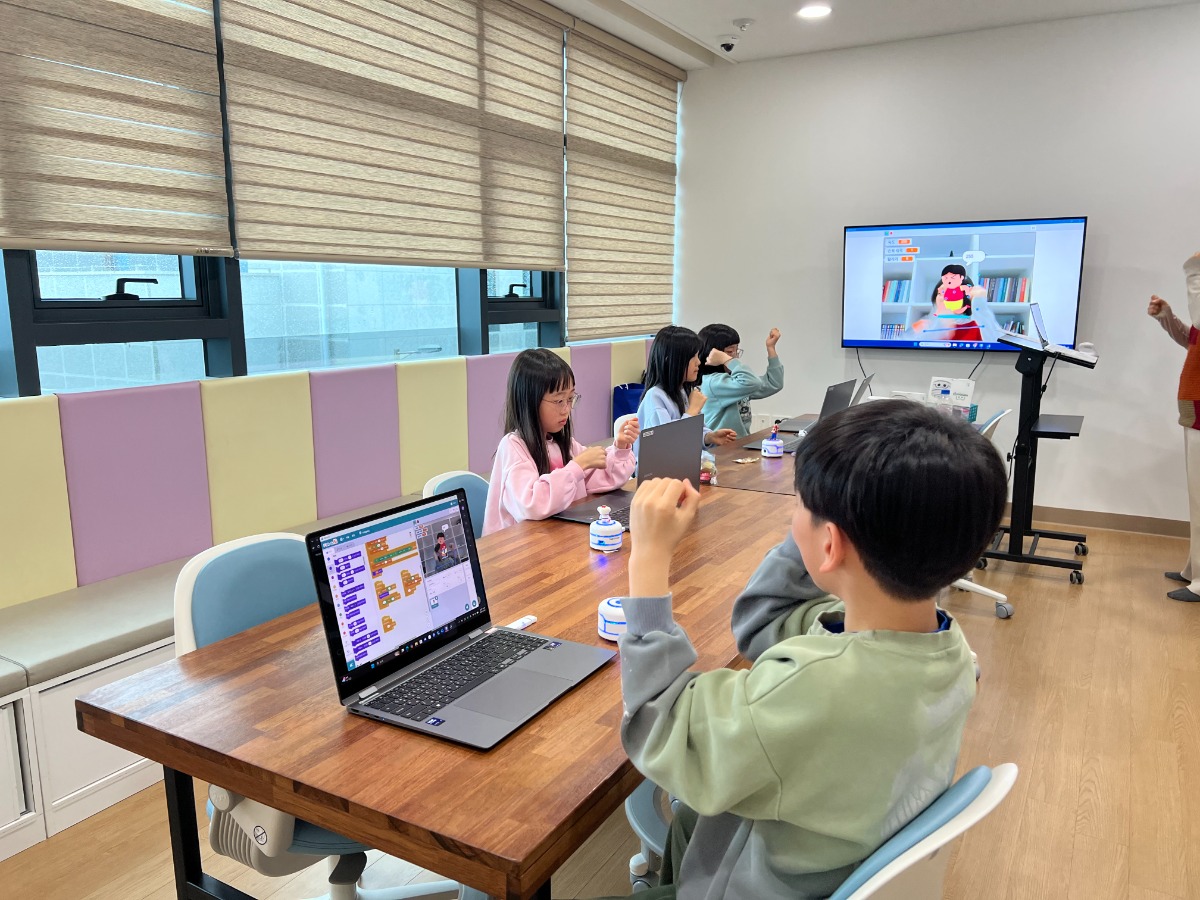 KakaoTalk_20260228_120631634_05