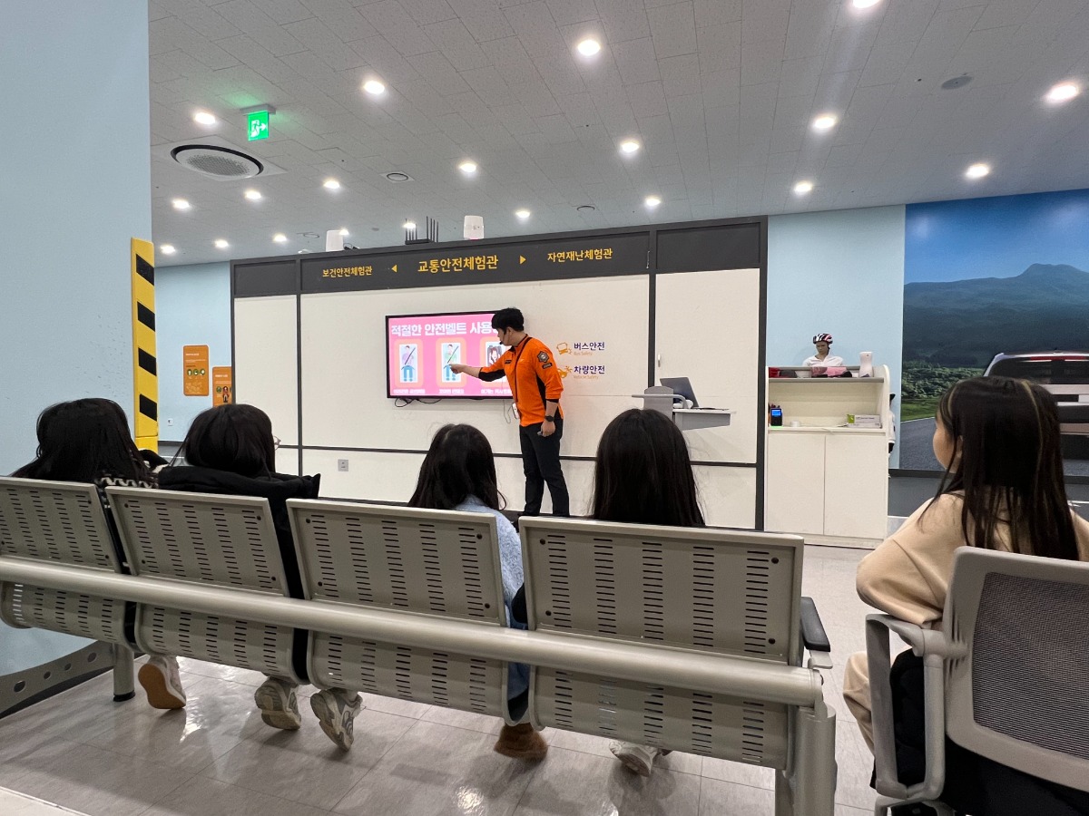 KakaoTalk_20260228_120831386_07