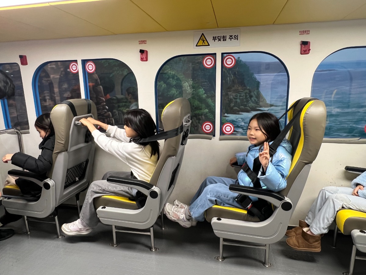 KakaoTalk_20260228_120831386_11