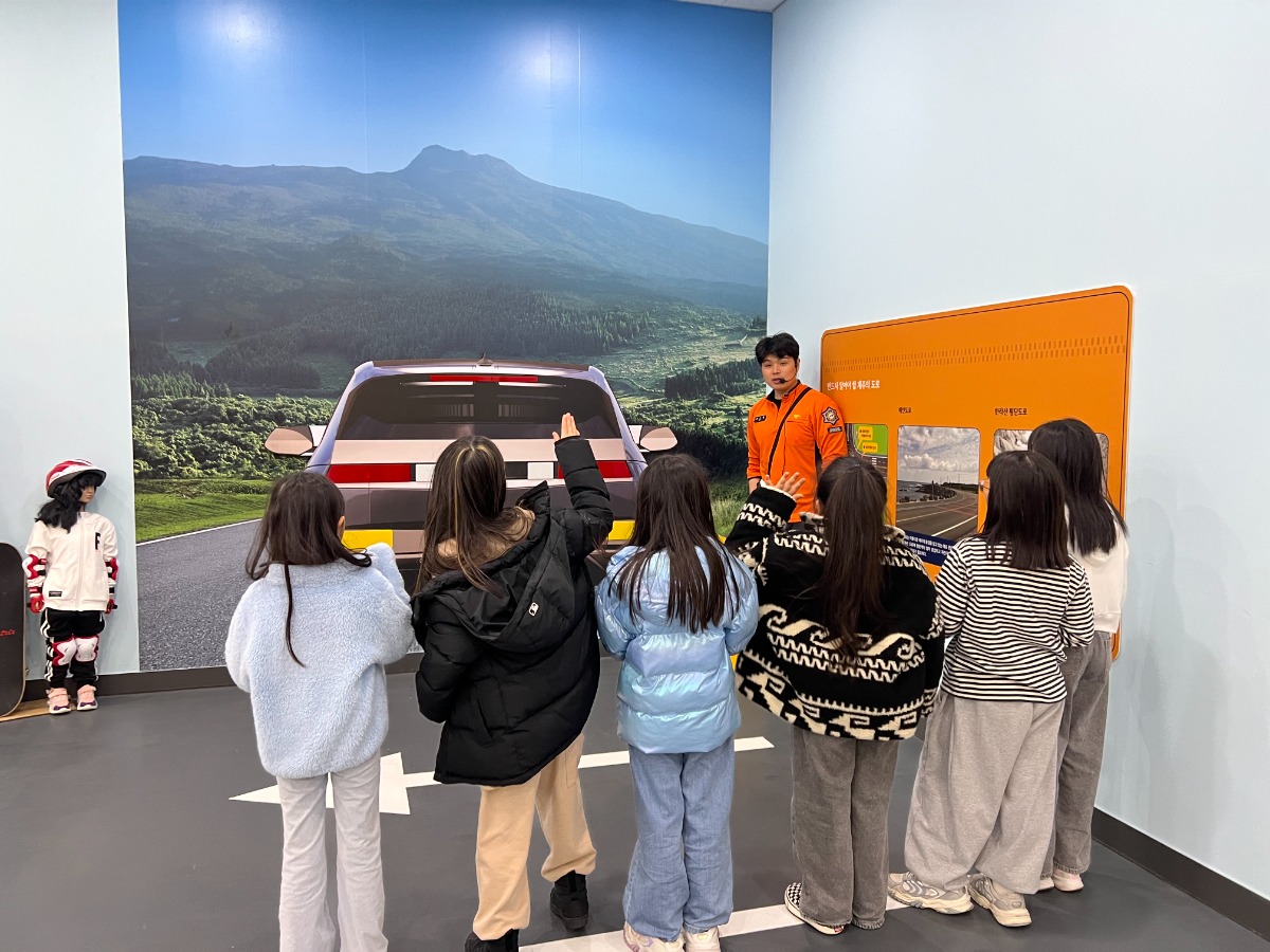 KakaoTalk_20260228_120841824_07