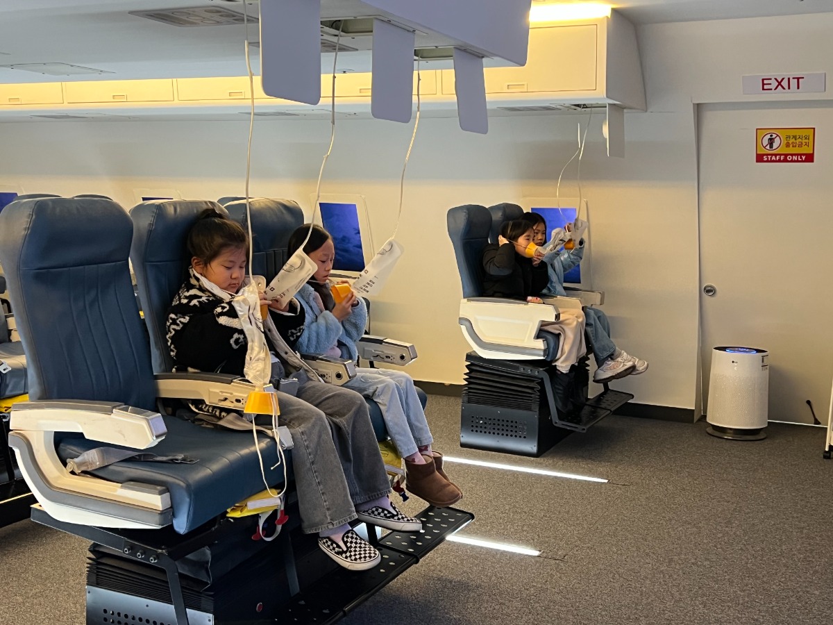 KakaoTalk_20260228_120841824_16