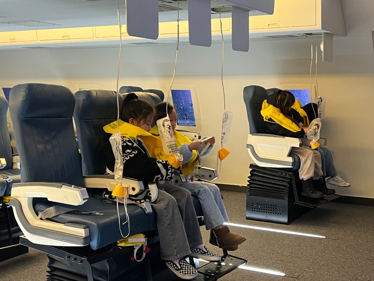 KakaoTalk_20260228_120841824_21